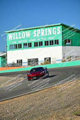 media/Oct-18-2025-Extreme Speed (Sat) [[d6d7e1fef1]]/Group 1 Red/Session 1 (Turn 4)/